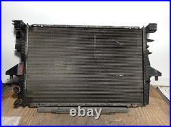 7h0121253k Radiateur D´eau / 7h0121253k / 5876831 Pour Volkswagen Transporter T5