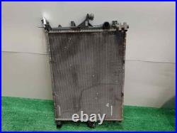 7l0121253a Radiateur D´eau Pour Audi Q7 4l 3.0 V6 24v Tdi Clean Diese 10401992 7l0121253a Radiateur D´eau Pour Audi Q7 4l 3.0 V6 24v Tdi Clean Diese 10401992