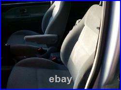 7m3121253a Radiateur D´eau / 53959 / 1332092 Pour Ford Galaxy Vy Ghia