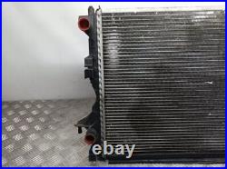 820003729B radiateur eau pour RENAULT ESPACE IV 2.2 DCI (JK0H) 2002 4621070