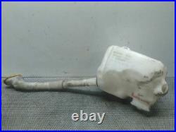8200104706 Reservoir De Lave-glace / 1323047 Pour Renault Scenic II Grand Confor