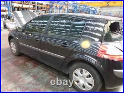 8200680824 Ventilateur / 218654 Pour Renault Megane II Berlina 5p Business