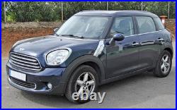 850690402 Radiateur D´eau / 723449 Pour Mini Mini Countryman R60 One D 850690402 Radiateur D´eau / 723449 Pour Mini Mini Countryman R60 One D