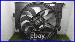 864194602 ventilateur BMW 4 SERIE F32 F33 F36 RESTYLING 2017 2021 GRAN