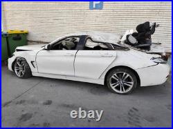 864194602 ventilateur BMW 4 SERIE F32 F33 F36 RESTYLING 2017 2021 GRAN