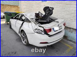 864194602 ventilateur BMW 4 SERIE F32 F33 F36 RESTYLING 2017 2021 GRAN