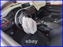 864194602 ventilateur BMW 4 SERIE F32 F33 F36 RESTYLING 2017 2021 GRAN