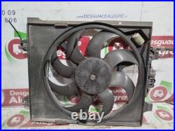 879500000 ventilateur électrique FORD KA CCU BLACK EDITION 2014 471757 879500000 ventilateur électrique FORD KA CCU BLACK EDITION 2014 471757