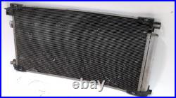 88460f4040 Condenseur De Climatisation / 181806 Pour Toyota C-hr X1 1.8 Hybr 88460f4040 Condenseur De Climatisation / 181806 Pour Toyota C-hr X1 1.8 Hybr