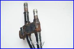 8N0422885A Servoréfrigérateur Servodirection Audi S3 8L BAM AMK APY