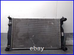 8e0121251ap Radiateur D´eau / 8e0121251ae / 5930003 Pour Audi A4 B7 Avant 8ed