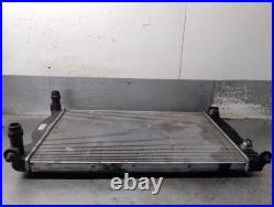 8e0121251ap Radiateur D´eau / 8e0121251ae / 5930003 Pour Audi A4 B7 Avant 8ed