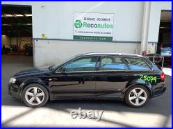 8e0121251ap Radiateur D´eau / 8e0121251ae / 5930003 Pour Audi A4 B7 Avant 8ed