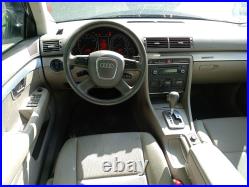 8e0121251ap Radiateur D´eau / 8e0121251ae / 5930003 Pour Audi A4 B7 Avant 8ed