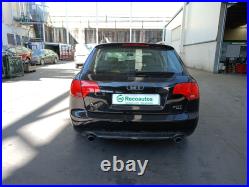 8e0121251ap Radiateur D´eau / 8e0121251ae / 5930003 Pour Audi A4 B7 Avant 8ed