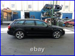 8e0121251ap Radiateur D´eau / 8e0121251ae / 5930003 Pour Audi A4 B7 Avant 8ed