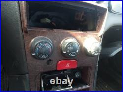 8mk376718 Radiateur D´eau Pour Alfa Romeo 156 Sportwagon 116 1.9 Jtd 10188099