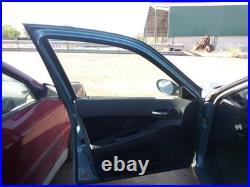 8mk376718 Radiateur D´eau Pour Alfa Romeo 156 Sportwagon 116 1.9 Jtd 10188099