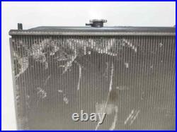 8mk376753661 Radiateur D´eau / 84911 / 179347 Pour Mitsubishi Montero V60/v70