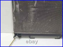 8mk376753661 Radiateur D´eau / 84911 / 179347 Pour Mitsubishi Montero V60/v70