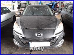 8n618005cc Radiateur D´eau Pour Mazda 3 Lim. Bl 2.2 Turbodiesel Cat 95 9574627
