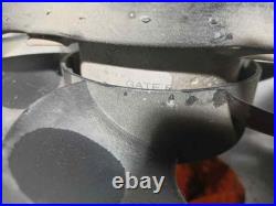 9010641 Ventilateur / Gate / Mp8125xj2 / 2837314 Pour Jaguar Xj X300, X330 6 S