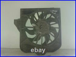 90157b Ventilateur / T170ac9401 / 3150c / 176656 Pour Chrysler Voyager Rg 2.4