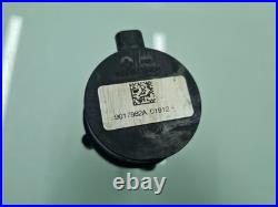 9017982a Pompe À Eau / 152487 Pour Bmw Serie 6 Gran Coupe F06 640 D