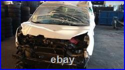921206476r Ventilateur / 321688 Pour Renault Kangoo Dynamique