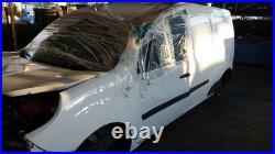 921206476r Ventilateur / 321688 Pour Renault Kangoo Dynamique