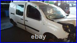 921206476r Ventilateur / 321688 Pour Renault Kangoo Dynamique