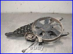 92120eb400 Ventilateur / 3 Pines / 1050348 Pour Nissan Pathfinder R51 2.5 DCI