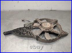 92120eb400 Ventilateur / 3 Pines / 1050348 Pour Nissan Pathfinder R51 2.5 DCI