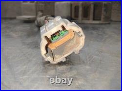 92120eb400 Ventilateur / 3 Pines / 1050348 Pour Nissan Pathfinder R51 2.5 DCI