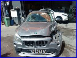 9283587 Radiateur D´eau / 1536497 Pour Bmw X1 E84 Sdrive 18 D