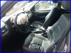 9283587 Radiateur D´eau / 1536497 Pour Bmw X1 E84 Sdrive 18 D