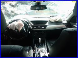 9283587 Radiateur D´eau / 1536497 Pour Bmw X1 E84 Sdrive 18 D