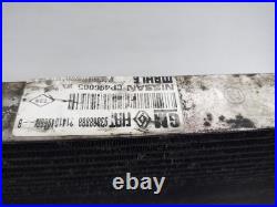 93868888 radiateur eau RENAULT TRAFIC FURGON L1H1 2 7T 2014 136236