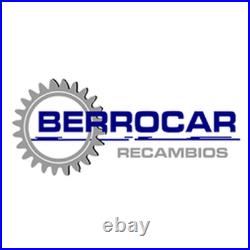 93868888 radiateur eau RENAULT TRAFIC FURGON L1H1 2 7T 2014 136236