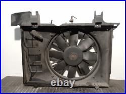 9445435 Ventilateur / Siemens / 23200402 / 4974544 Pour Volvo S70 874 T5