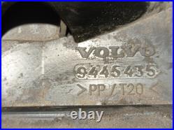 9445435 Ventilateur / Siemens / 23200402 / 4974544 Pour Volvo S70 874 T5