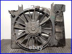 9445435 Ventilateur / Siemens / 23200402 / 4974544 Pour Volvo S70 874 T5