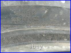 9445435 Ventilateur / Siemens / 23200402 / 4974544 Pour Volvo S70 874 T5