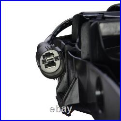 97010606153 Ventilateur Radiateur Pour 09-16 Porsche Panamera 970 97010606154 97010606153 Ventilateur Radiateur Pour 09-16 Porsche Panamera 970 97010606154