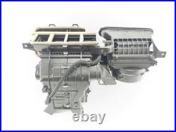 97100j7100 Bloc De Chauffage Complet / 237579 Pour Kia Xceed CD 1.0 T-gdi