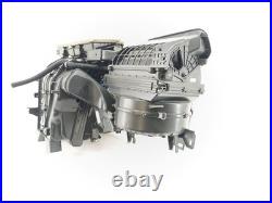 97100j7100 Bloc De Chauffage Complet / 237579 Pour Kia Xceed CD 1.0 T-gdi