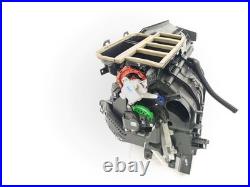 97100j7100 Bloc De Chauffage Complet / 237579 Pour Kia Xceed CD 1.0 T-gdi