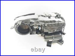 97100j7100 Bloc De Chauffage Complet / 237579 Pour Kia Xceed CD 1.0 T-gdi