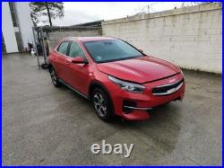 97100j7100 Bloc De Chauffage Complet / 237579 Pour Kia Xceed CD 1.0 T-gdi