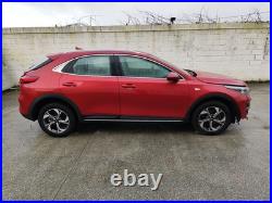 97100j7100 Bloc De Chauffage Complet / 237579 Pour Kia Xceed CD 1.0 T-gdi